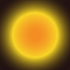 Superluminalrx logo