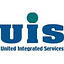 Unitedintegratedservices logo