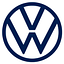 Volkswagengroupireland logo