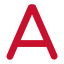 Ability logo