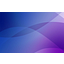 Acumetis logo