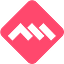 Adsmurai logo