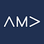 Americanmarketingassociation logo