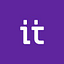 itm8 Sverige AB logo