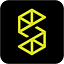 Studioscience logo
