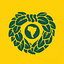 Yerbamadre logo