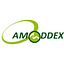 AMODDEX logo