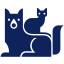 AniCura Group logo