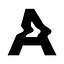 ATREVIA logo