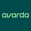 Avarda Group logo