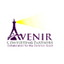 Avenir Group logo