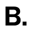 Brut. France logo