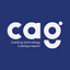 CAG Arete logo