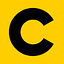 Clinisys logo