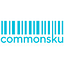 Commonsku logo