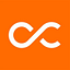 Creo Center logo