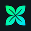 Crossmint logo