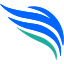 CybelAngel logo