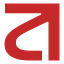 Dear Future logo