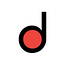 Delaware France logo