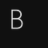 Benoy logo