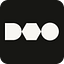 Doconomy logo
