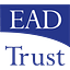 EADTrust logo