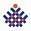 Easpring Finland New Materials Oy logo
