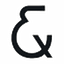 Enity Bank Group logo