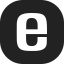 ESSIQ logo