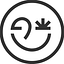 Eurécia logo