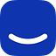Finesta logo
