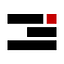 Freedom Of The Press Foundation (FPF) logo