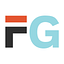 Frontgrade Gaisler logo