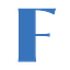 Fuga Family logo