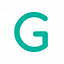 Gepard Media logo