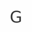 GML A/S logo