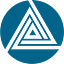 Growth Acceleration Partners logo