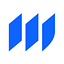 Harper James logo