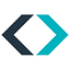 HKA logo