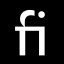 HR Satama logo