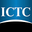 Ictech logo