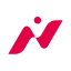 Influencer logo