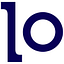 Locala logo