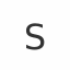 Smart Santé Conseil logo