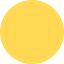 Solaris Gestion logo