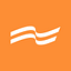 Sunclass Airlines logo