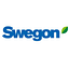 Swegon Italy logo