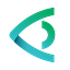 TechSee logo