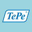 TePe HQ & TePe Nordic logo